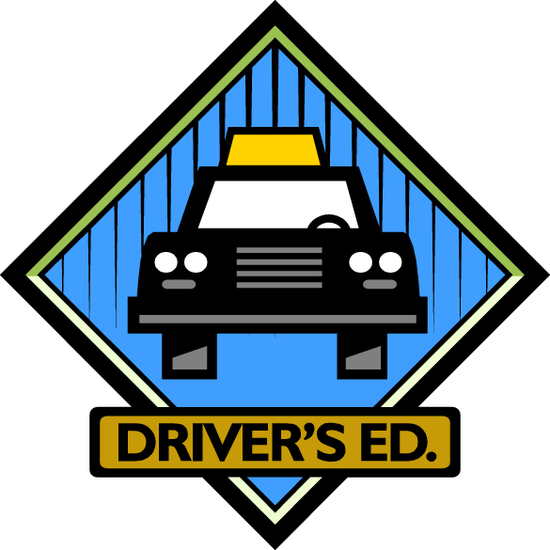 Skyline high school drivers ed classes