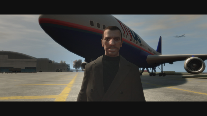 Gta iv patch 8 download full